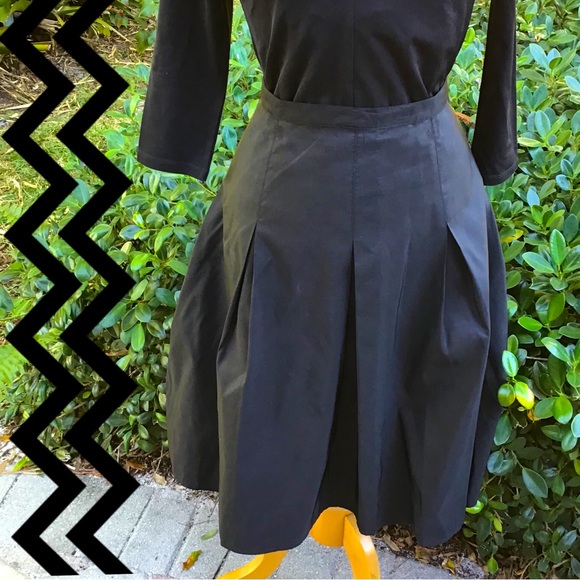 Isaac Mizrahi Dresses & Skirts - Isaac Mizrahi skirt